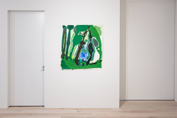 Pule 2019 Everywhere In The World Installation 6 Tobias Kraus Web