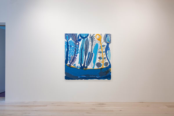 Pule 2019 Everywhere In The World Installation 7 Tobias Kraus Web