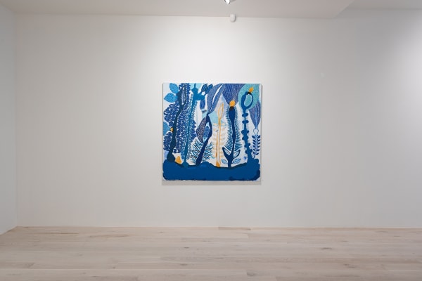 Pule 2019 Everywhere In The World Installation 8 Tobias Kraus Web