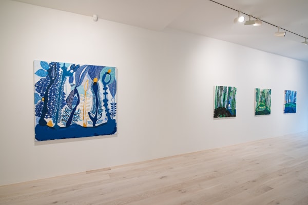 Pule 2019 Everywhere In The World Installation 9 Tobias Kraus Web