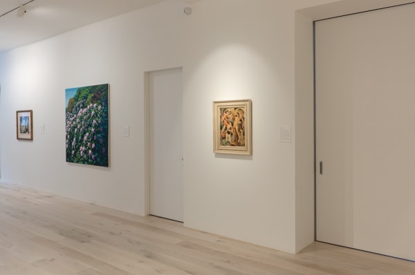 2019 Spring Catalogue Kitchener St Installation 11 Tobias Kraus Web