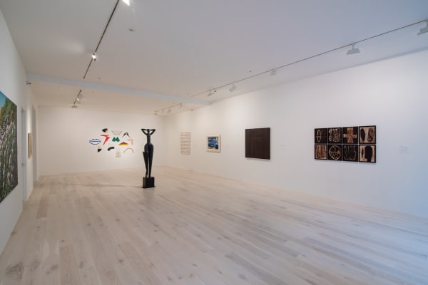 2019 Spring Catalogue Kitchener St Installation 5 Tobias Kraus Web