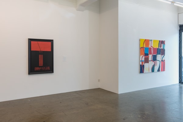 2019 Spring Catalogue Lorne St Installation 22 Tobias Kraus Web