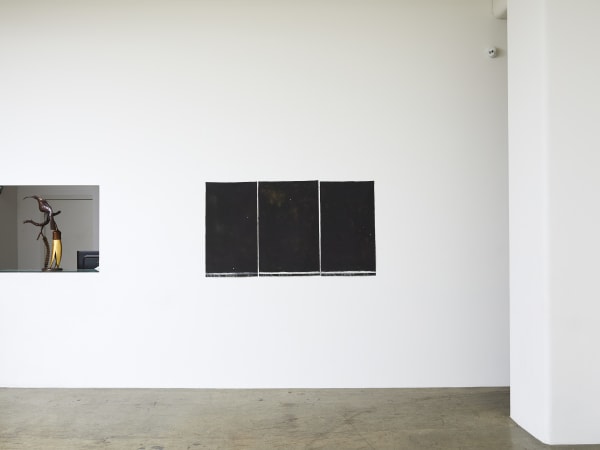 Mccahon 2019 Across The Earth 100 Years Of Colin Mccahon Installation View 34