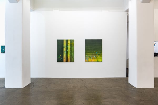 Hughes 2019 8 Minutes And 17 Seconds Installation 16 Tobias Kraus Web
