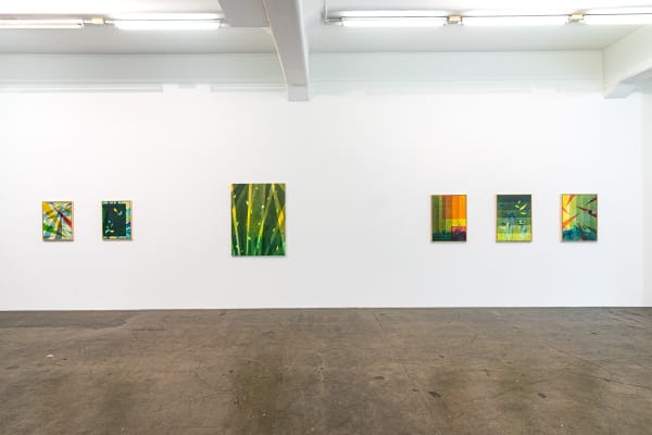 Hughes 2019 8 Minutes And 17 Seconds Installation 19 Tobias Kraus Web