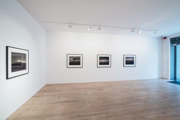 Aberhart 2019 Large Format Installation 5 Tobias Kraus Web