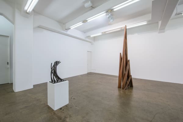 Venet 2019 Arcs And Angles Installation 15 Tobias Kraus Web