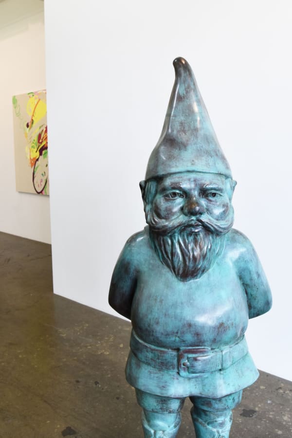 Lolly Scramble 2019 Ls Installation 3 Web