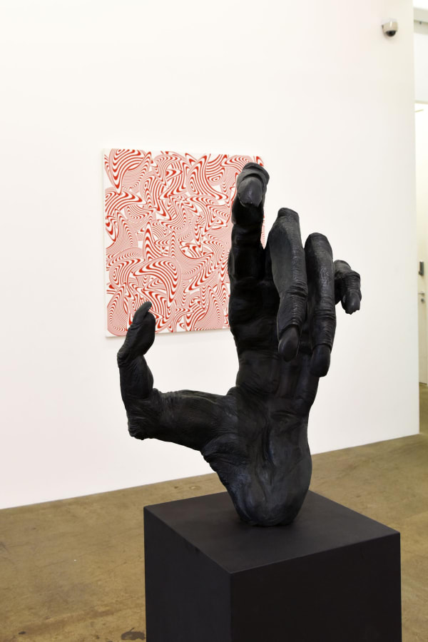 Lolly Scramble 2019 Ls Installation 7 Web