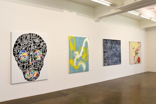 Lolly Scramble 2019 Ls Installation 8 Web