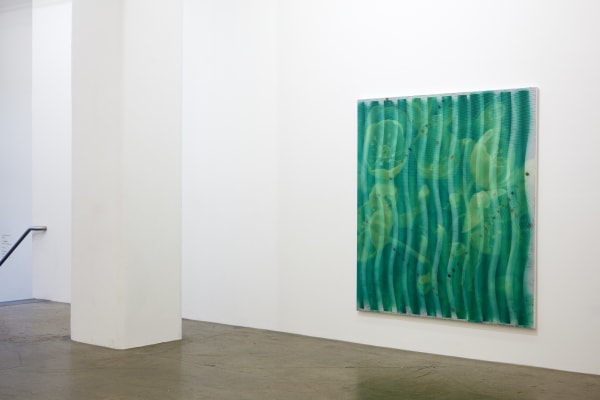 Cousins 2018 Step Size Zero Installation View 8 Sh