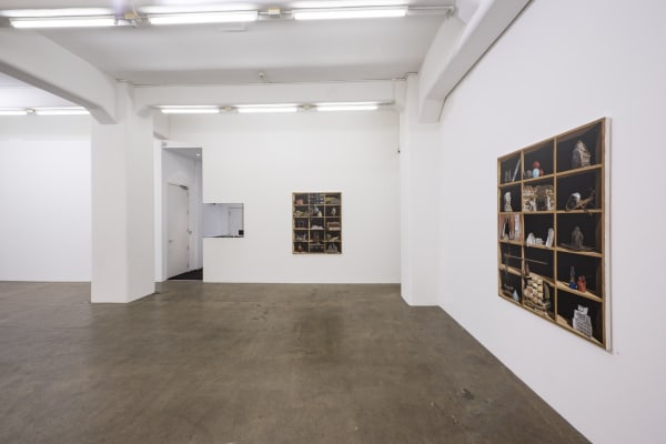 Hight 2018 The Hunterville Suite Installation Tobias Kraus 01 Web