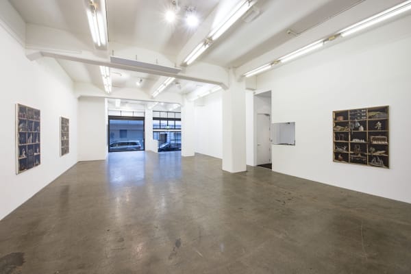 Hight 2018 The Hunterville Suite Installation Tobias Kraus 02 Web