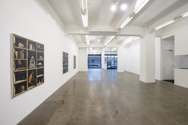 Hight 2018 The Hunterville Suite Installation Tobias Kraus 03 Web