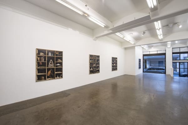 Hight 2018 The Hunterville Suite Installation Tobias Kraus 04 Web