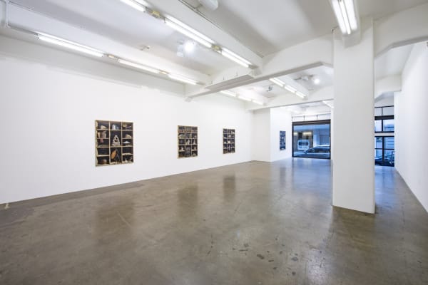 Hight 2018 The Hunterville Suite Installation Tobias Kraus 06 Web