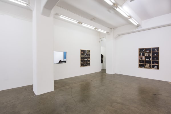 Hight 2018 The Hunterville Suite Installation Tobias Kraus 14 Web