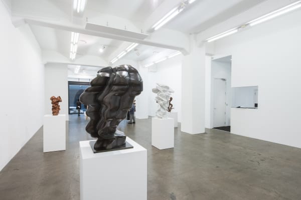 11052018 Glg Tonycragg 0065