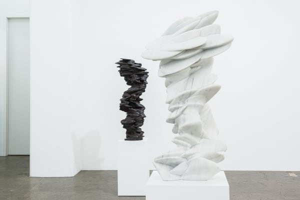 11052018 Glg Tonycragg 0096