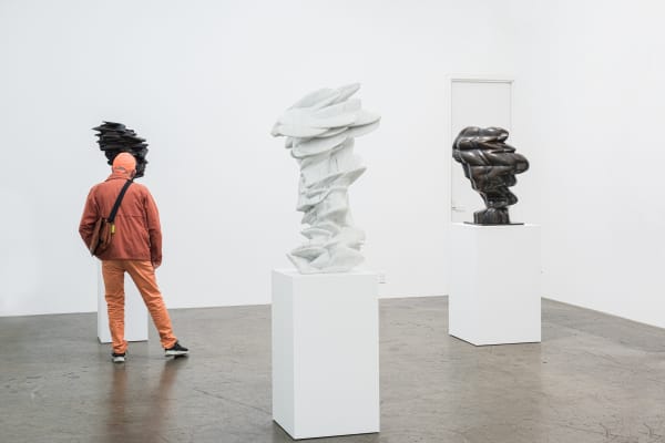 11052018 Glg Tonycragg 0098