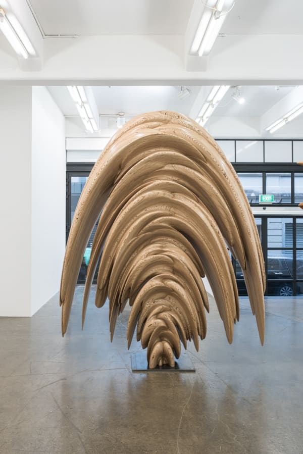 11052018 Glg Tonycragg 0238