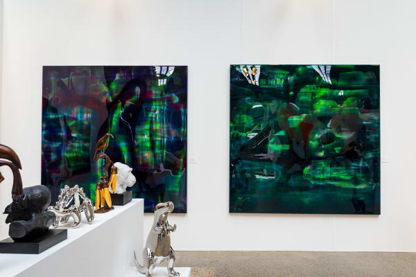 Gowlangsfordgallery Sydcontemporary 13 09 18 Credit Jacquie Manning 8