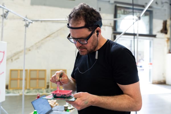 Ingram 2018 Monadic Device Installation View Sydcontemporary 15 09 18 Credit Jacquie Manning 47