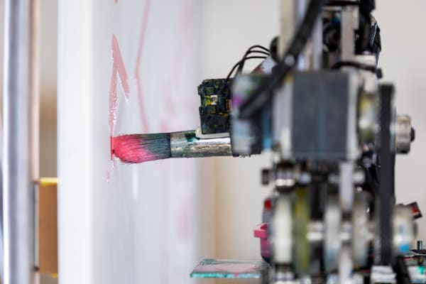 Ingram 2018 Monadic Device Installation View Sydcontemporary 15 09 18 Credit Jacquie Manning 68