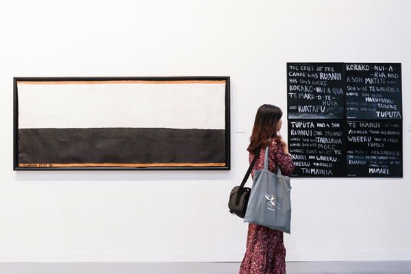 Charlesroussel 20180330 9790 600 400