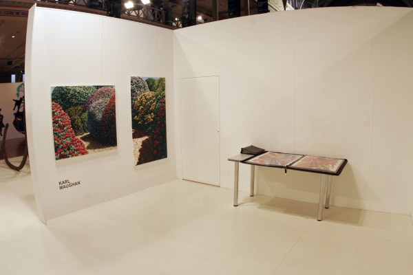 Gowlangsford Maf06 9