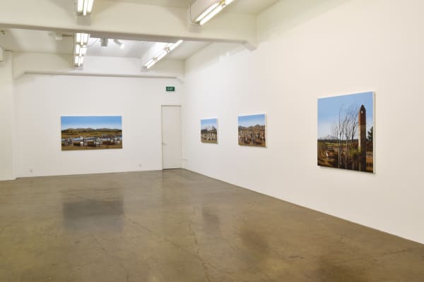 Hight 2017 Ls Installation 2