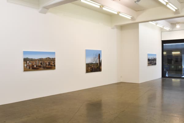 Hight 2017 Ls Installation 3