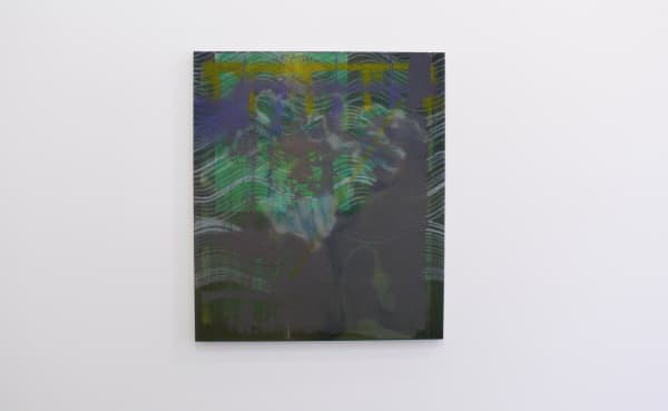 Cousins 2016 Resident Ls Installation 6