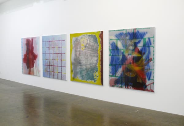 Cousins 2016 Resident Ls Installation 8