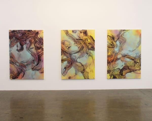 Millar 2016 Turning The World Inside Out Installation 5 Web2