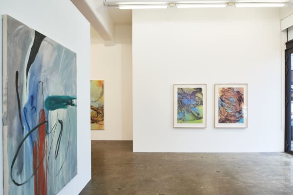 Millar 2016 Turning The World Installation Tobias Kraus Large 1