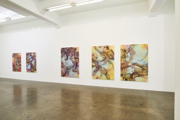 Millar 2016 Turning The World Installation Tobias Kraus Large 13