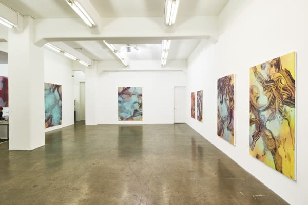 Millar 2016 Turning The World Installation Tobias Kraus Large 14