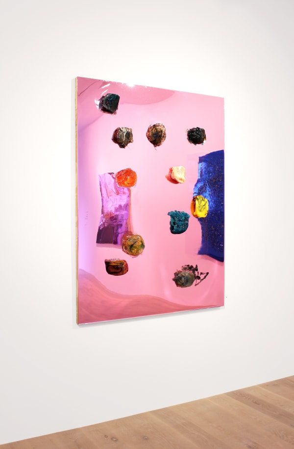 Frank 2016 Kitchener St Installation Image 15