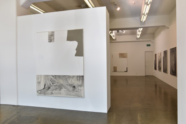 Lindsay 2016 Ls Exhibiton Installation 4