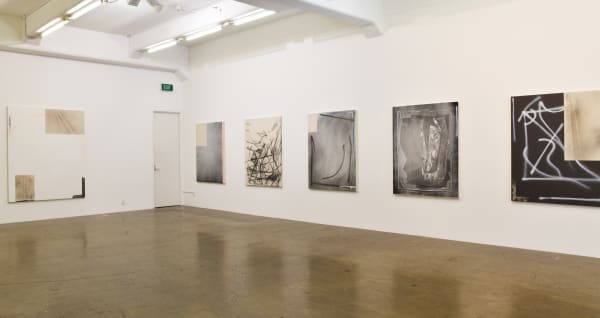 Lindsay 2016 Ls Exhibiton Installation 5