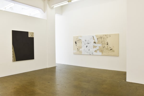 Lindsay 2016 Ls Exhibiton Installation 6