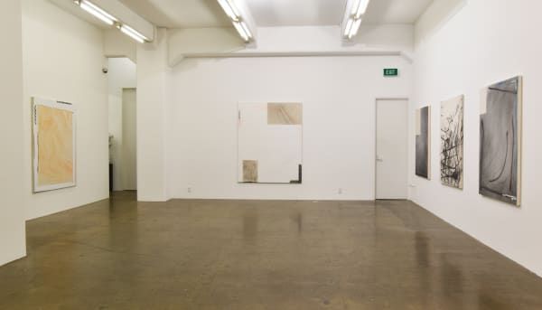 Lindsay 2016 Ls Exhibiton Installation 7