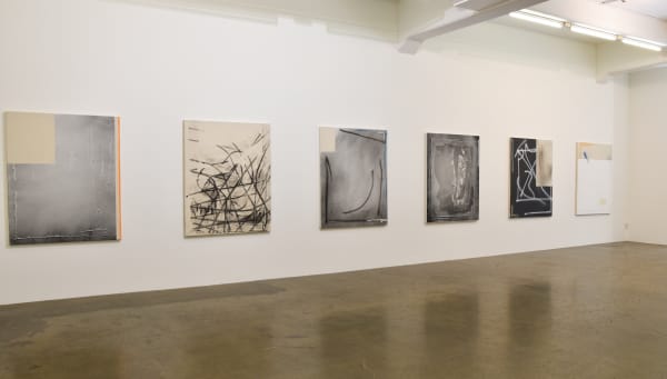 Lindsay 2016 Ls Exhibiton Installation 9