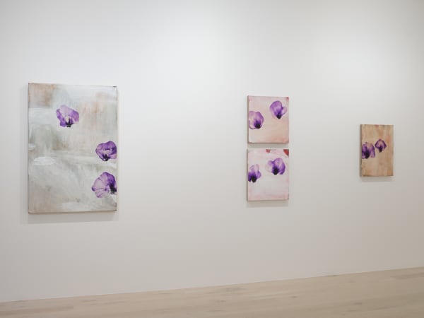 Murado 2023 Between Waking And Dreaming Installation View Sam Hartnett Web 13