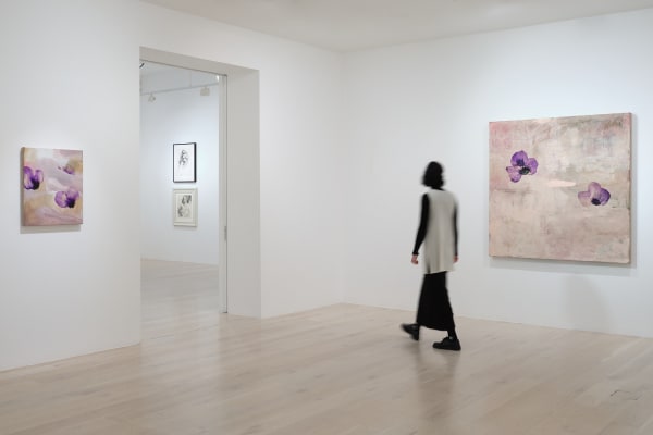 Murado 2023 Between Waking And Dreaming Installation View Sam Hartnett Web 14