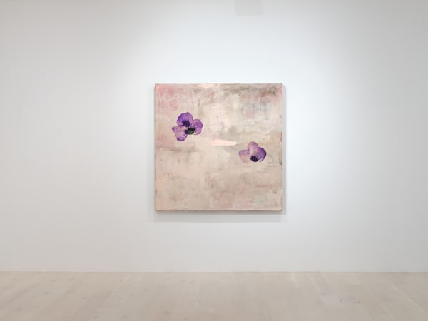 Murado 2023 Between Waking And Dreaming Installation View Sam Hartnett Web 4