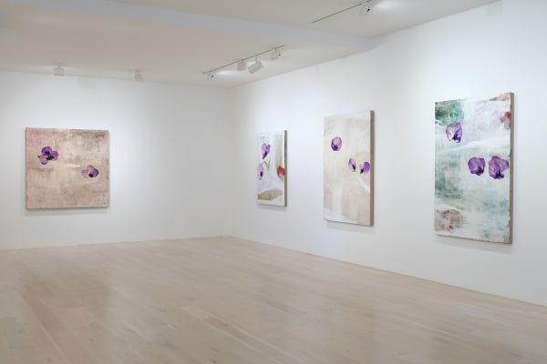 Murado 2023 Between Waking And Dreaming Installation View Sam Hartnett Web 5