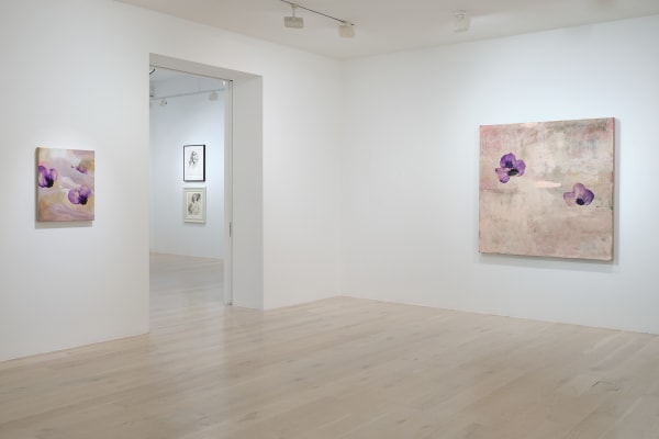 Murado 2023 Between Waking And Dreaming Installation View Sam Hartnett Web 8